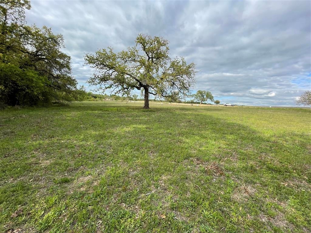 1037 Gonzollas Road Springtown TX 76082