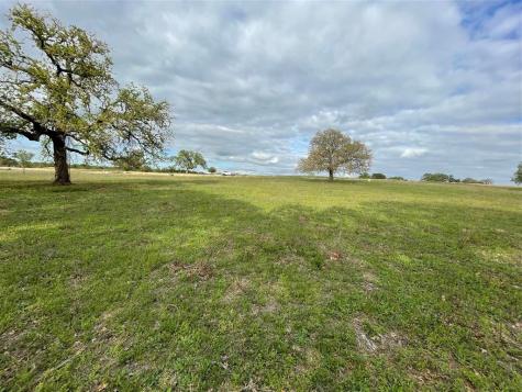 1037 Gonzollas Road Springtown TX 76082