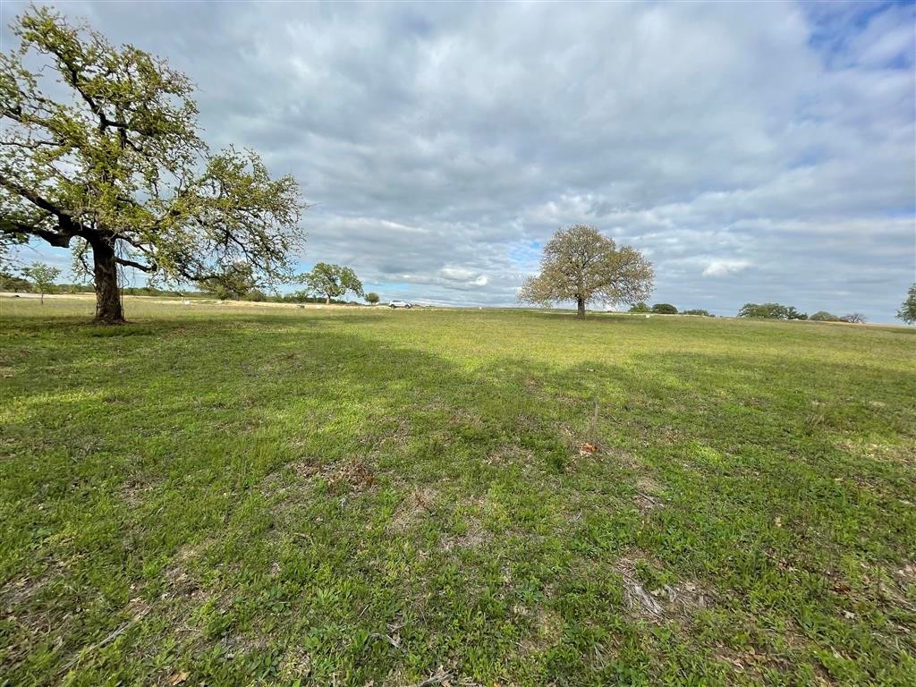 1037 Gonzollas Road Springtown TX 76082
