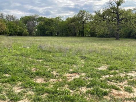1037 Gonzollas Road Springtown TX 76082