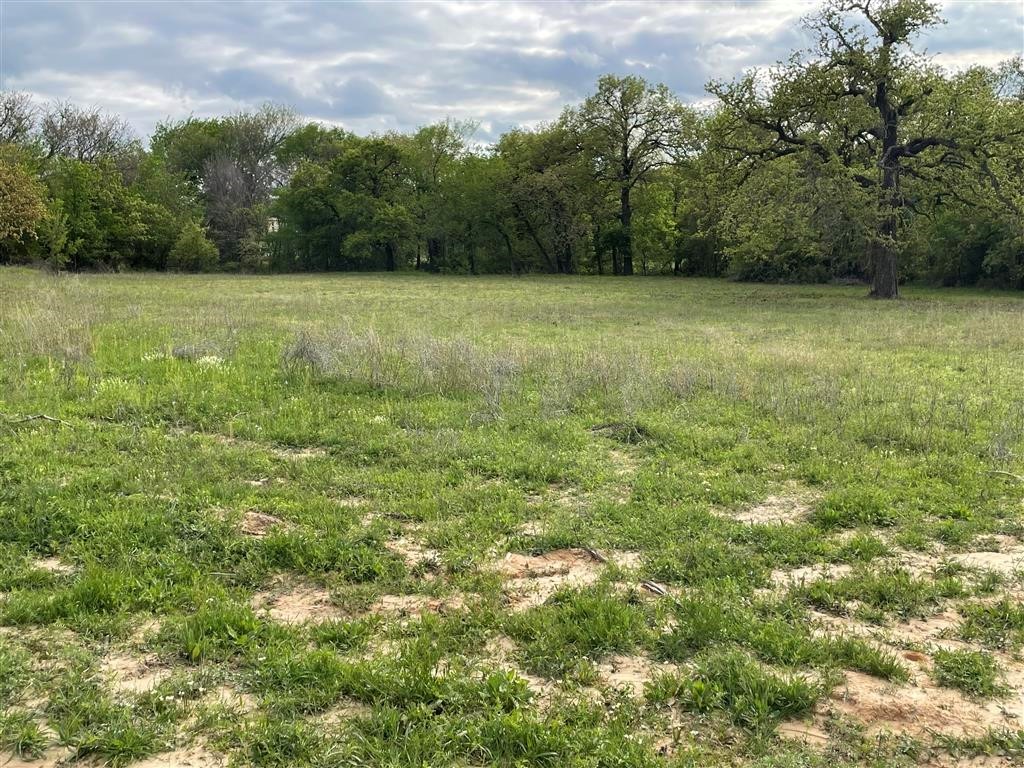 1037 Gonzollas Road Springtown TX 76082