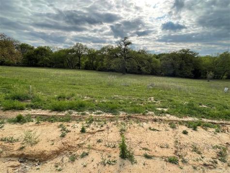 1037 Gonzollas Road Springtown TX 76082