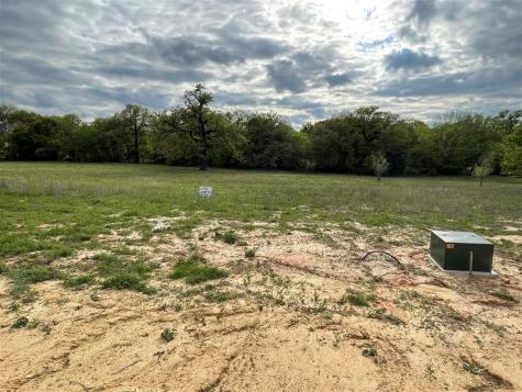 1037 Gonzollas Road Springtown TX 76082
