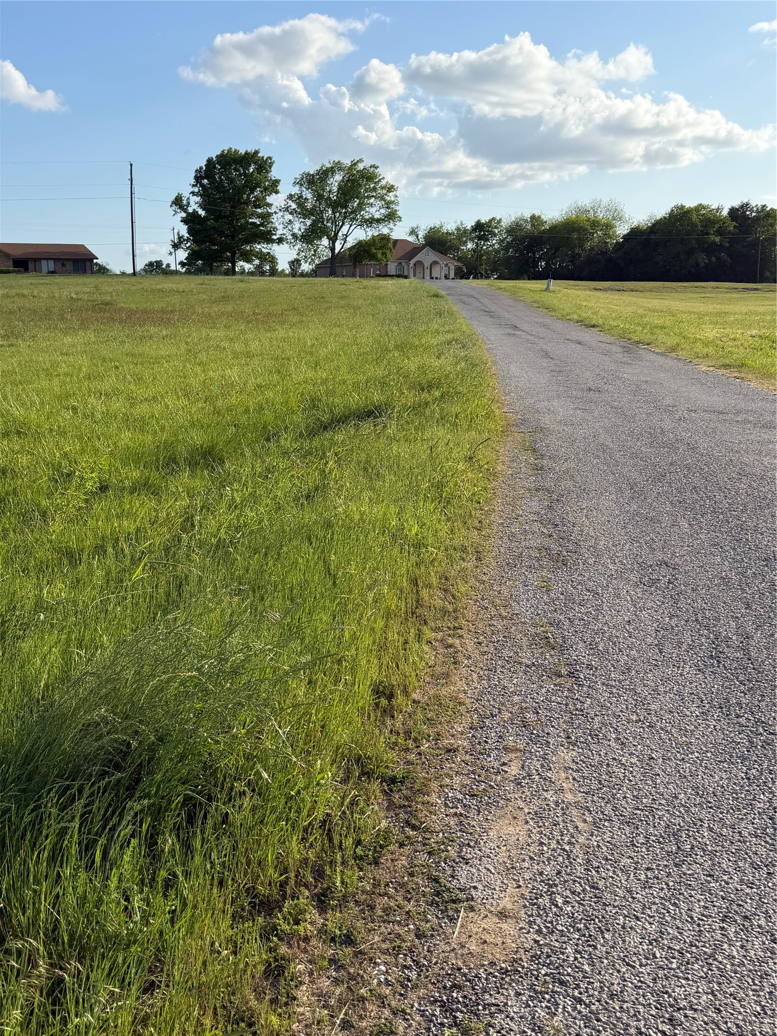 2000 Lakeside Drive Bonham TX 75418