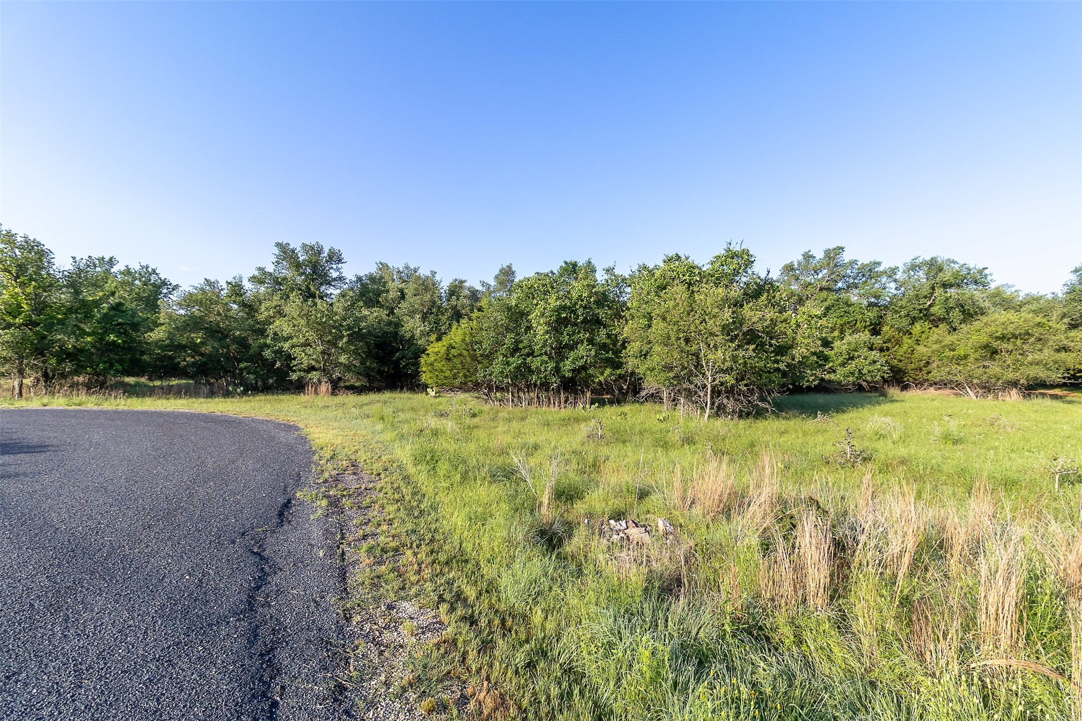 Tba Cheyenne Pass Salado TX 76571