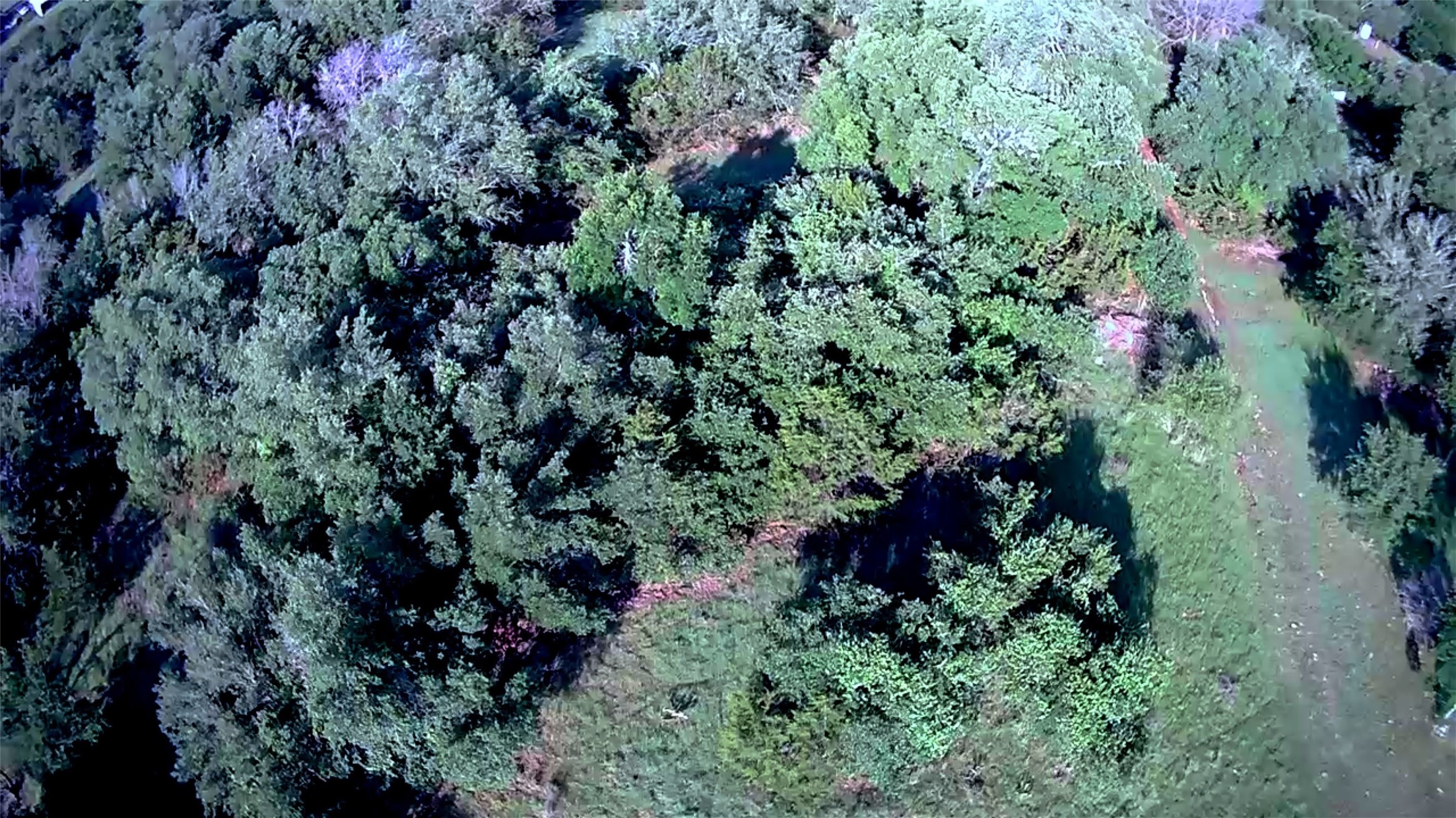 Tba Cheyenne Pass Salado TX 76571