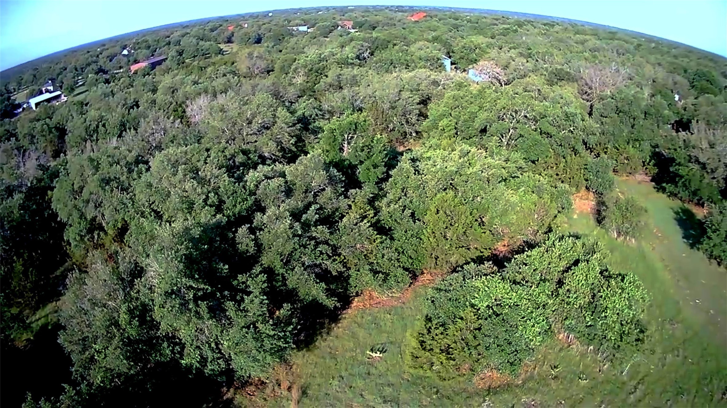 Tba Cheyenne Pass Salado TX 76571