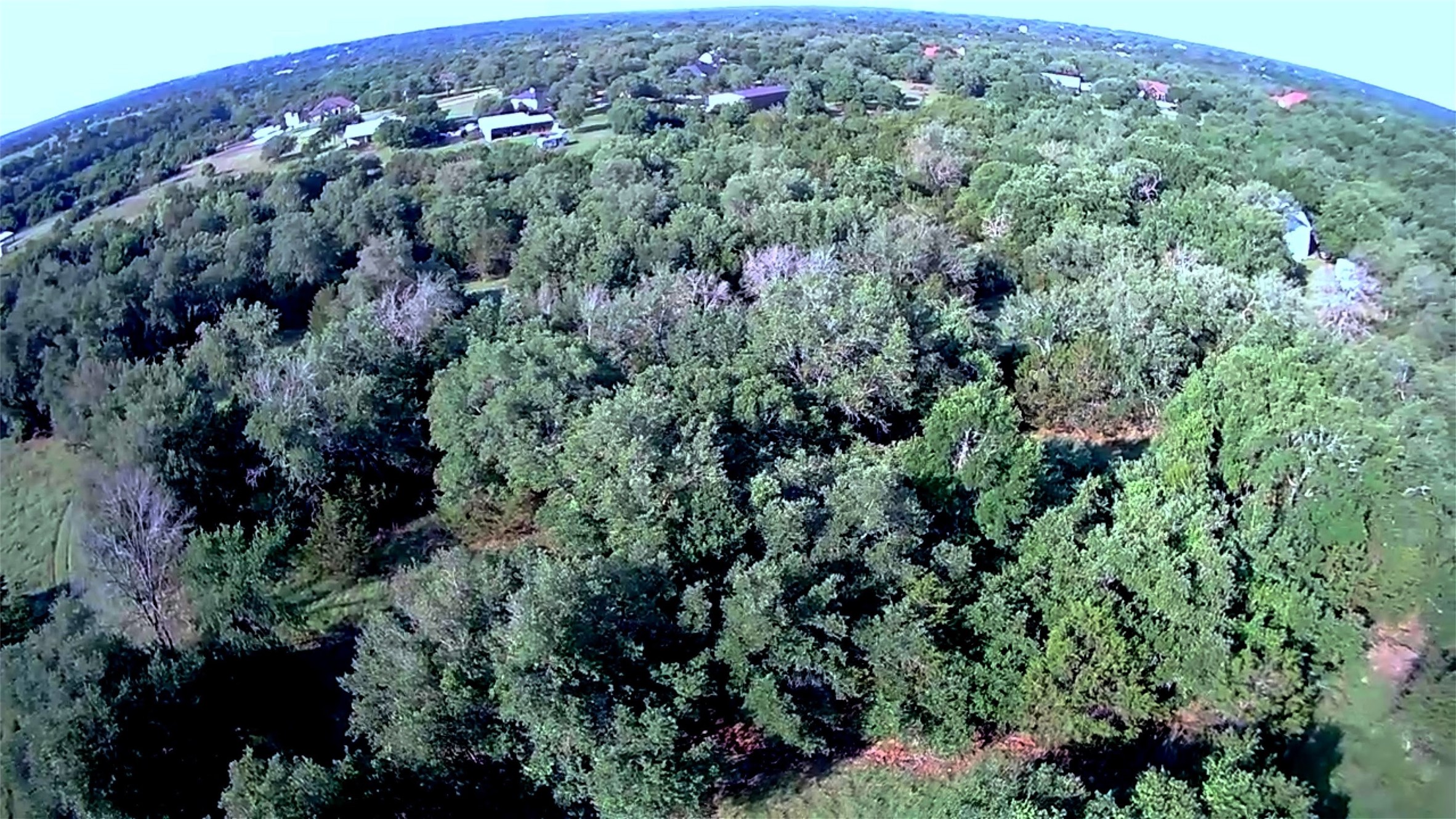 Tba Cheyenne Pass Salado TX 76571