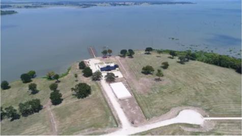 108 N Weaver Court Richland TX 75110
