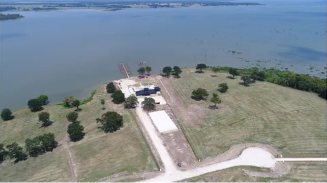 108 N Weaver Court Richland TX 75110
