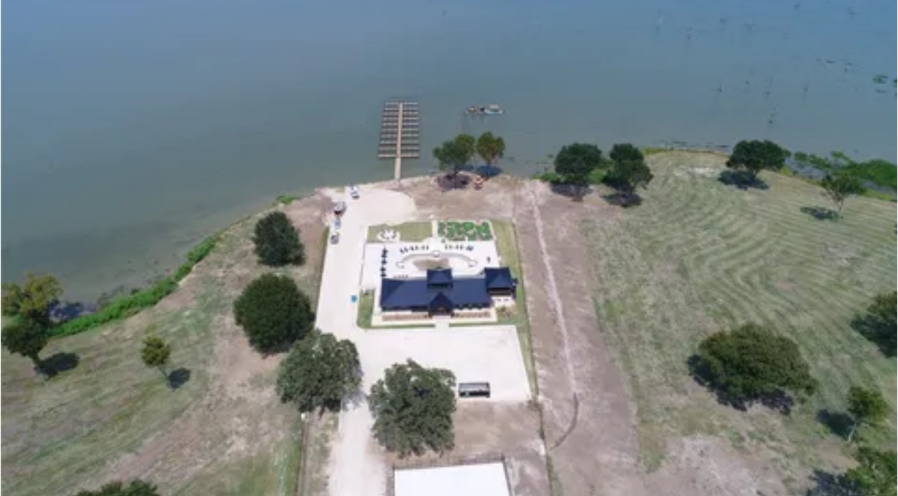 108 N Weaver Court Richland TX 75110