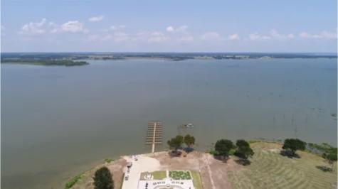 108 N Weaver Court Richland TX 75110