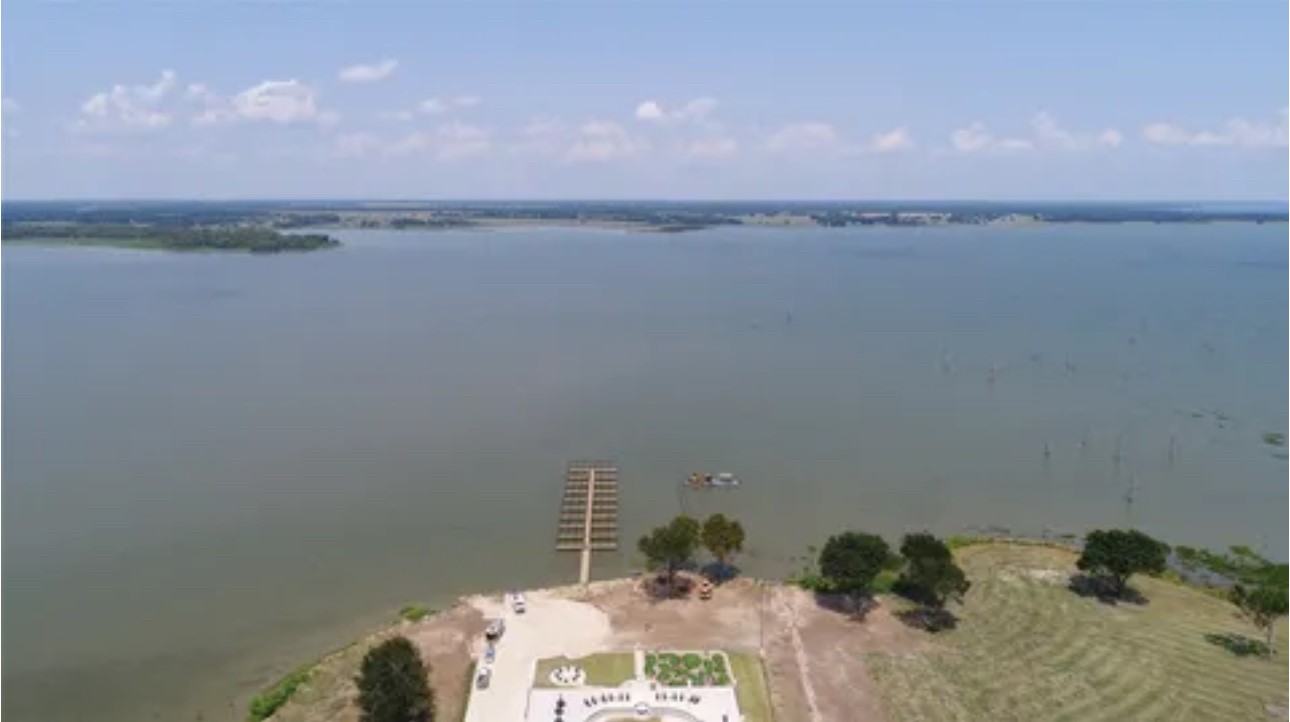108 N Weaver Court Richland TX 75110
