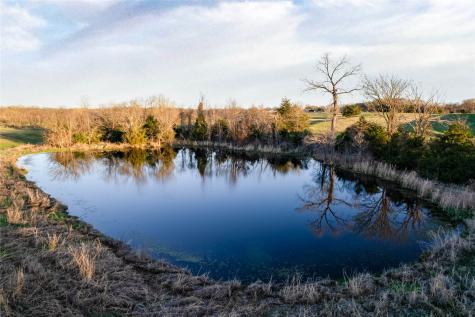 Lot Wp001 County Road 177 Anna TX 75409
