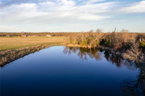 Lot Wp001 County Road 177 Anna TX 75409