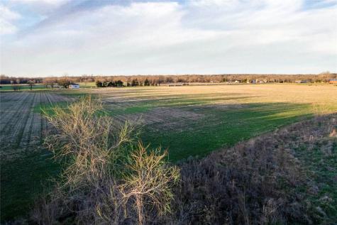 Lot Wp001 County Road 177 Anna TX 75409