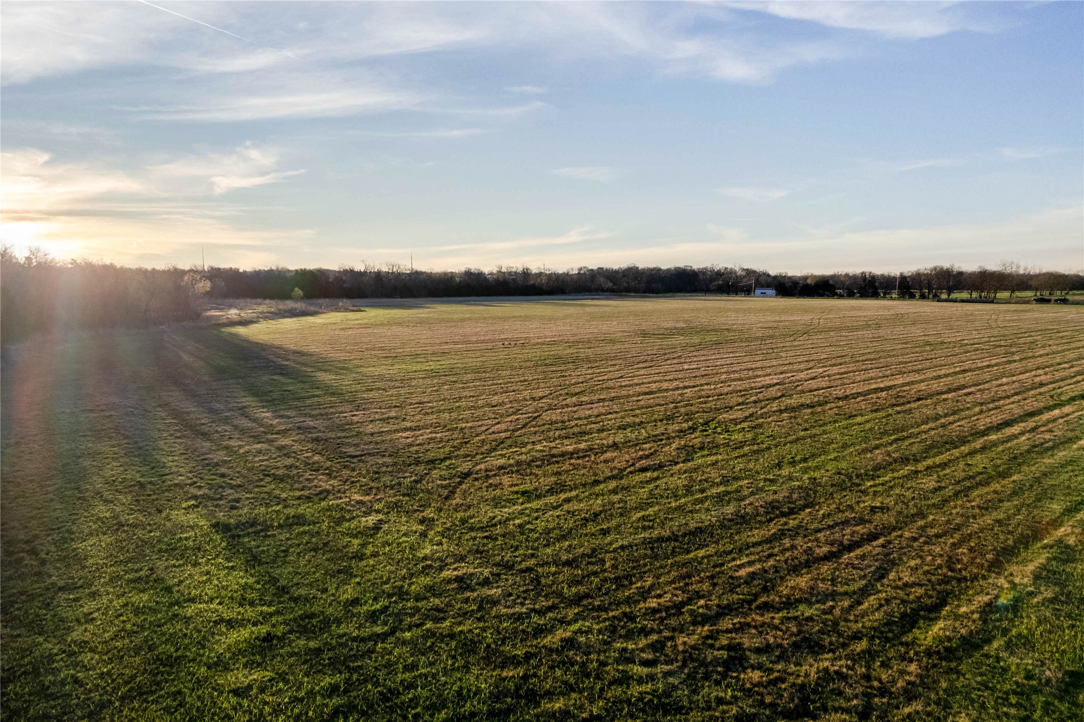 Lot Wp001 County Road 177 Anna TX 75409