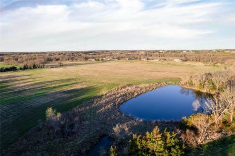 Lot Wp001 County Road 177 Anna TX 75409