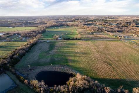 Lot Wp001 County Road 177 Anna TX 75409