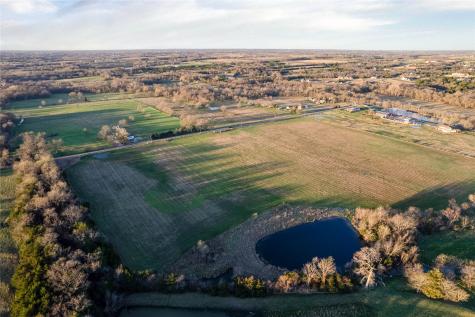 Lot Wp001 County Road 177 Anna TX 75409