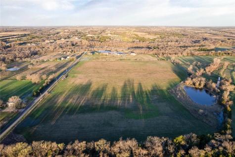 Lot Wp001 County Road 177 Anna TX 75409