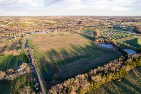Lot Wp001 County Road 177 Anna TX 75409