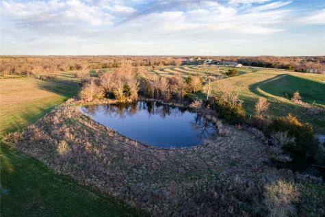 Lot Wp001 County Road 177 Anna TX 75409