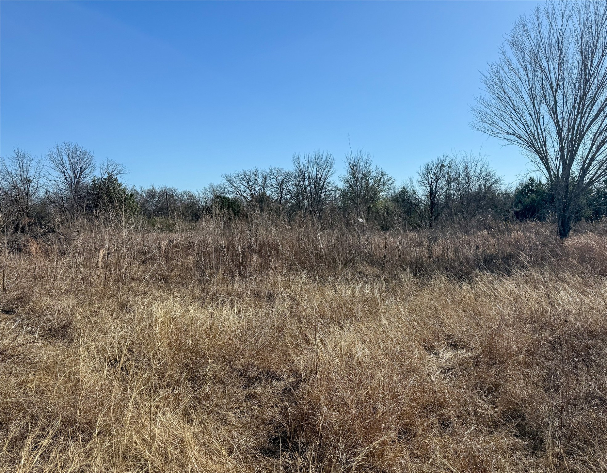 110 Weeks Road Cleburne TX 76031