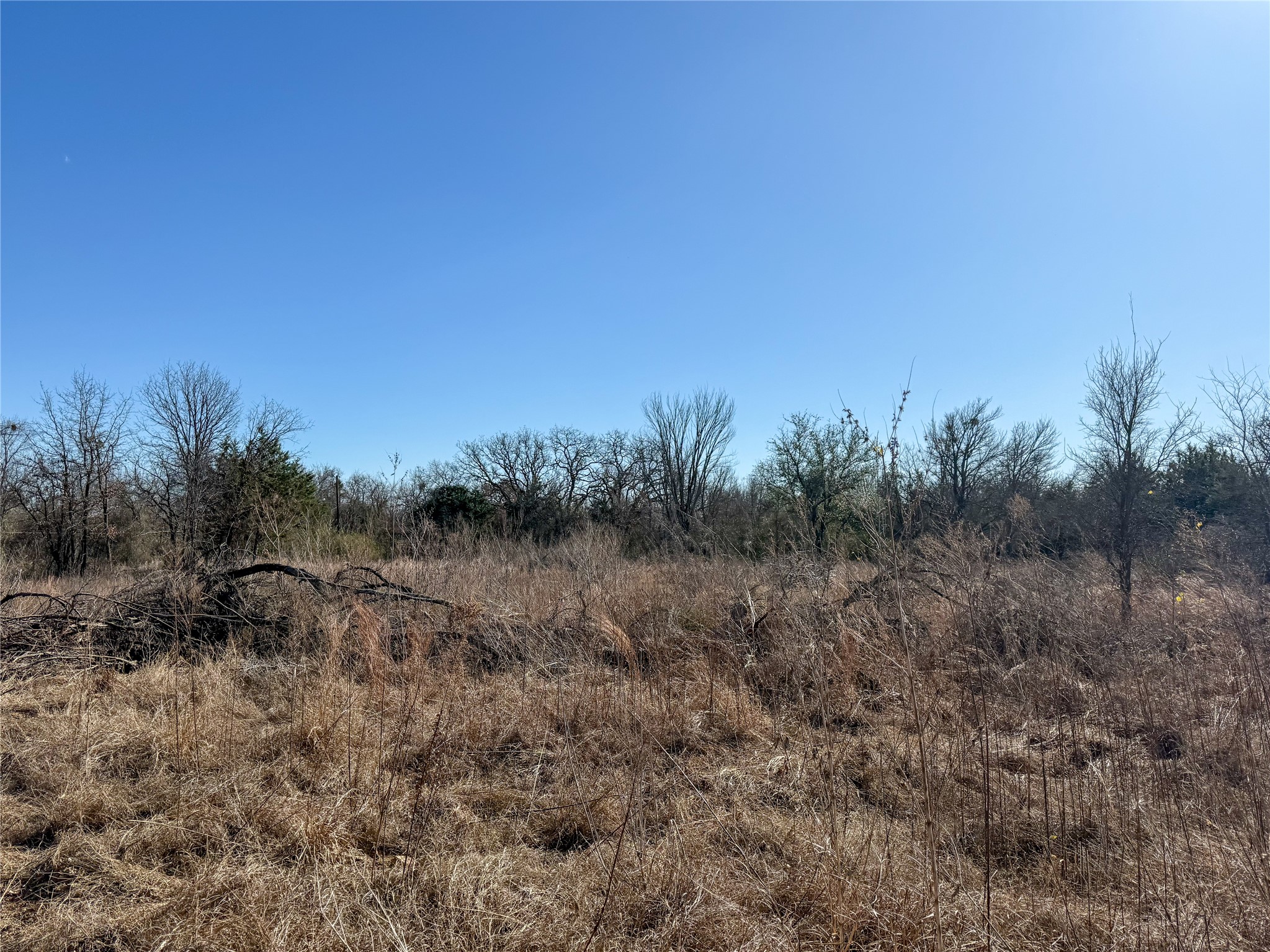 110 Weeks Road Cleburne TX 76031