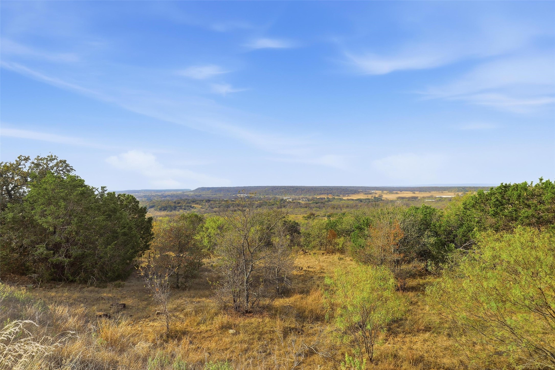 Tbd Weatherby Way Santo TX 76472