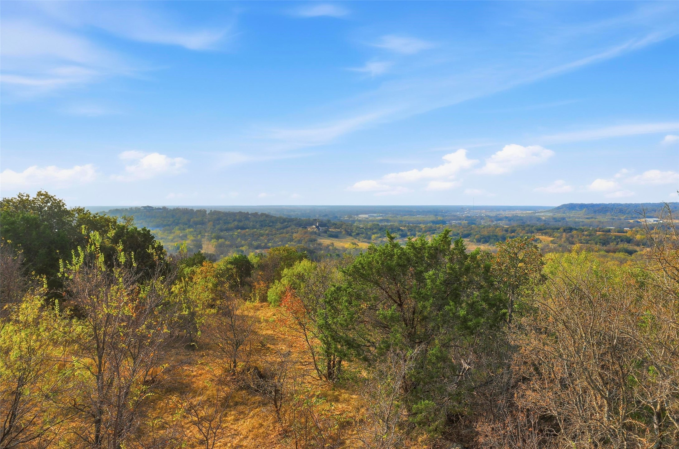 Tbd Weatherby Way Santo TX 76472
