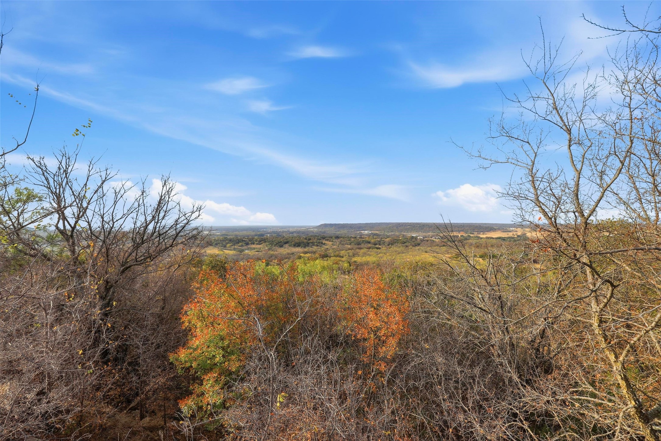 Tbd Weatherby Way Santo TX 76472