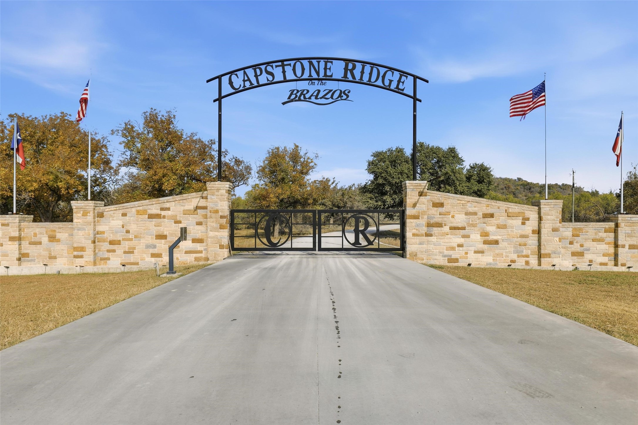 Tbd Weatherby Way Santo TX 76472