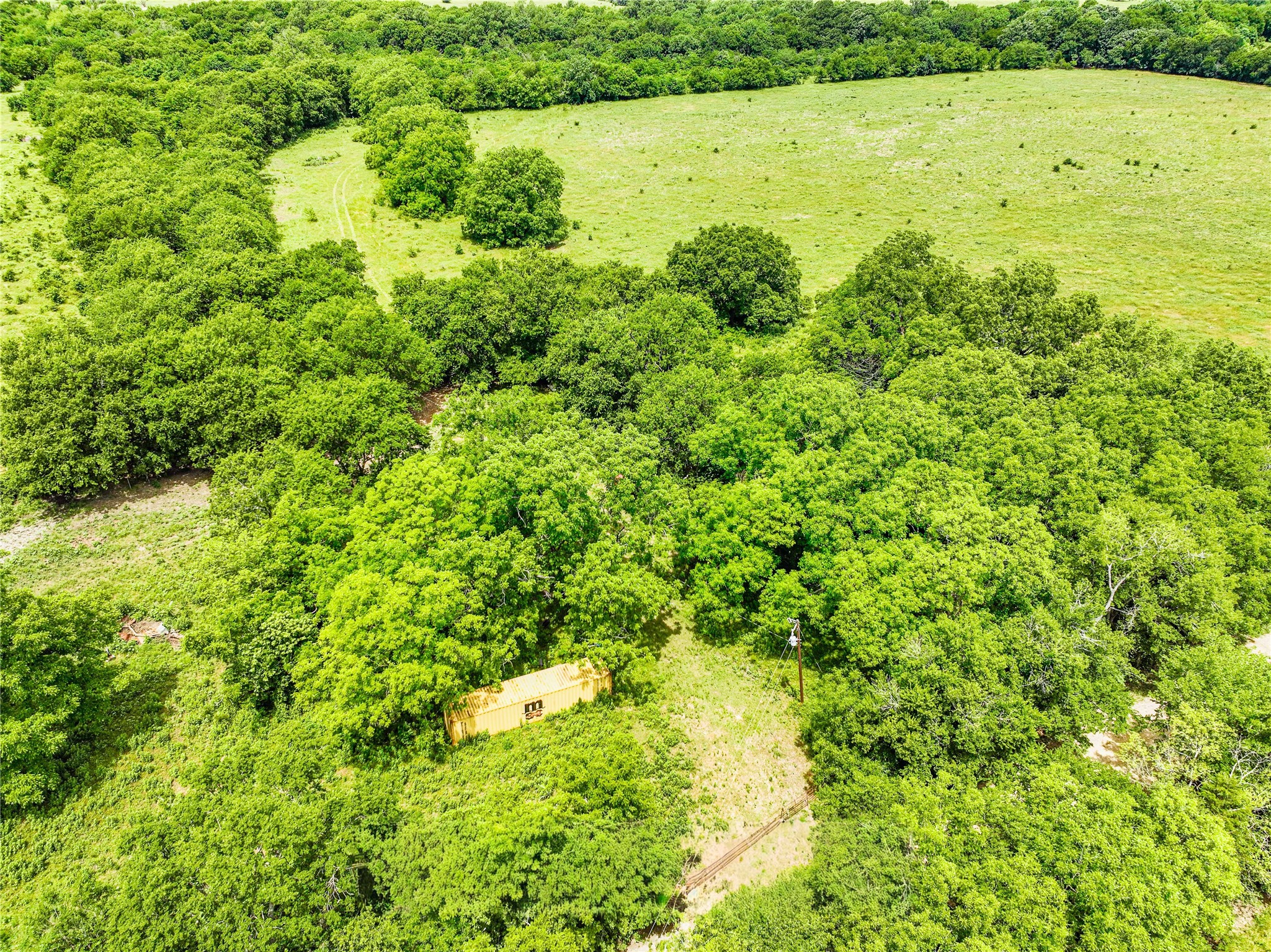 7008 Cr-1019 Celeste TX 75496