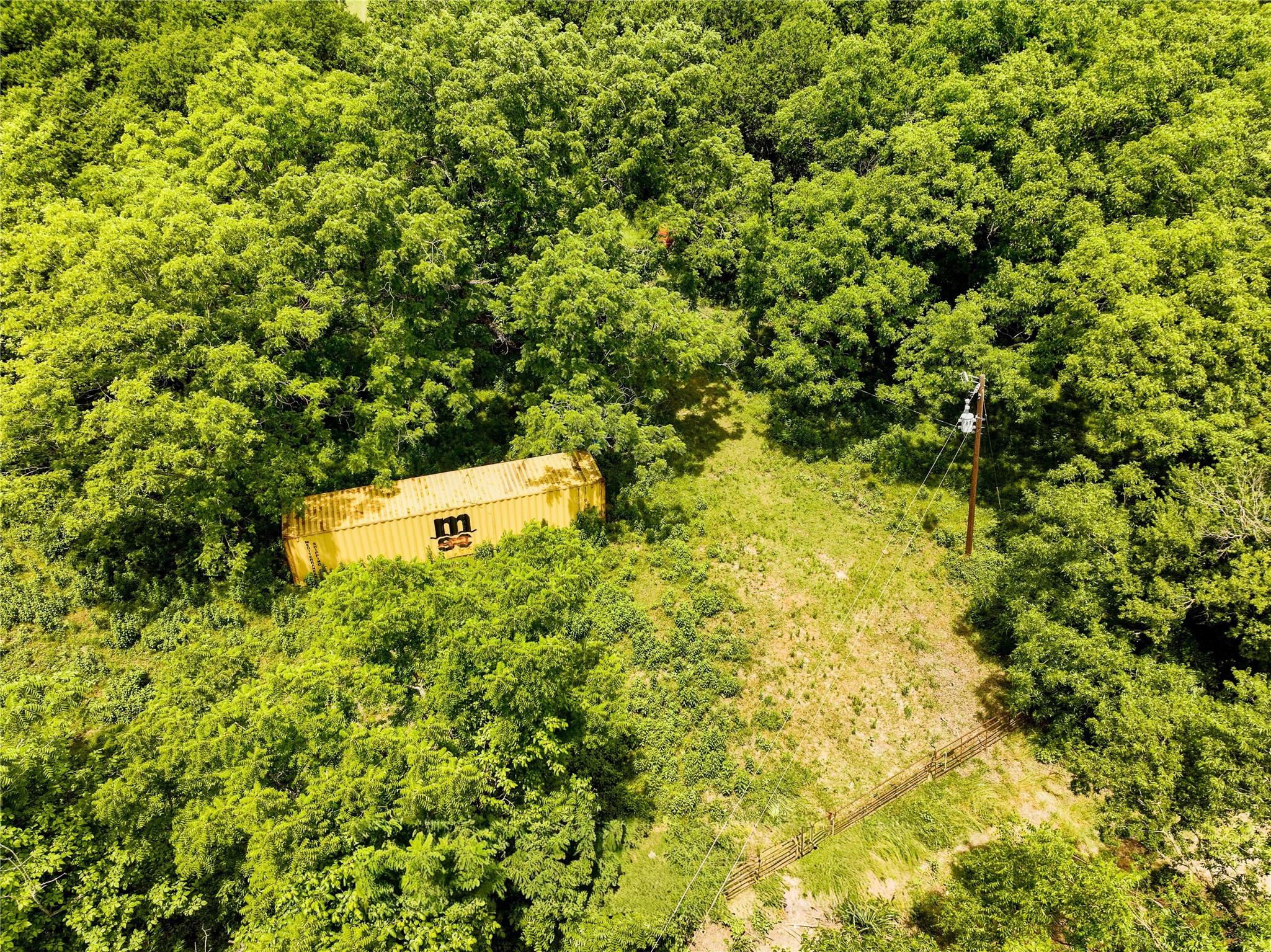 7008 Cr-1019 Celeste TX 75496