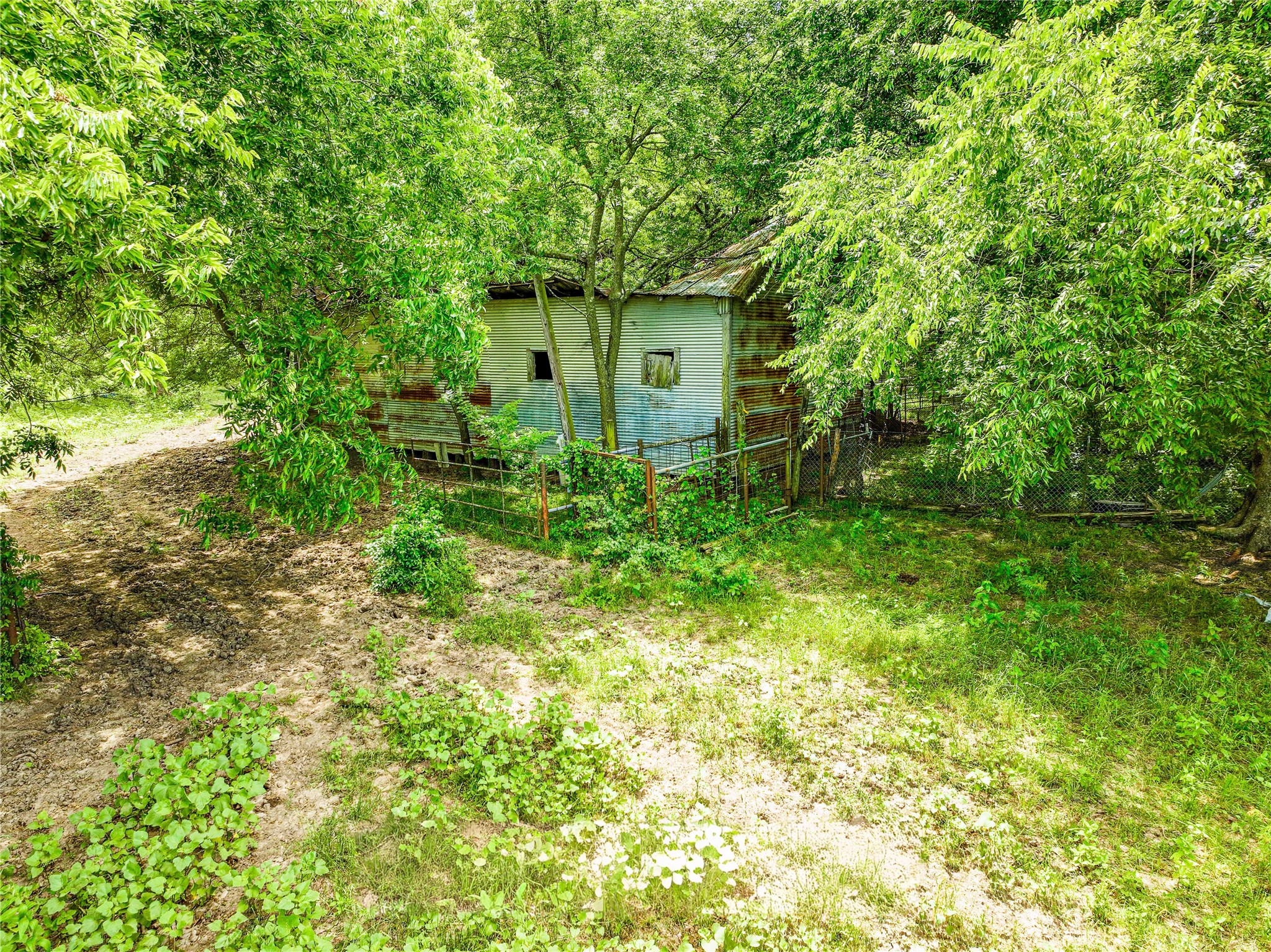 7008 Cr-1019 Celeste TX 75496