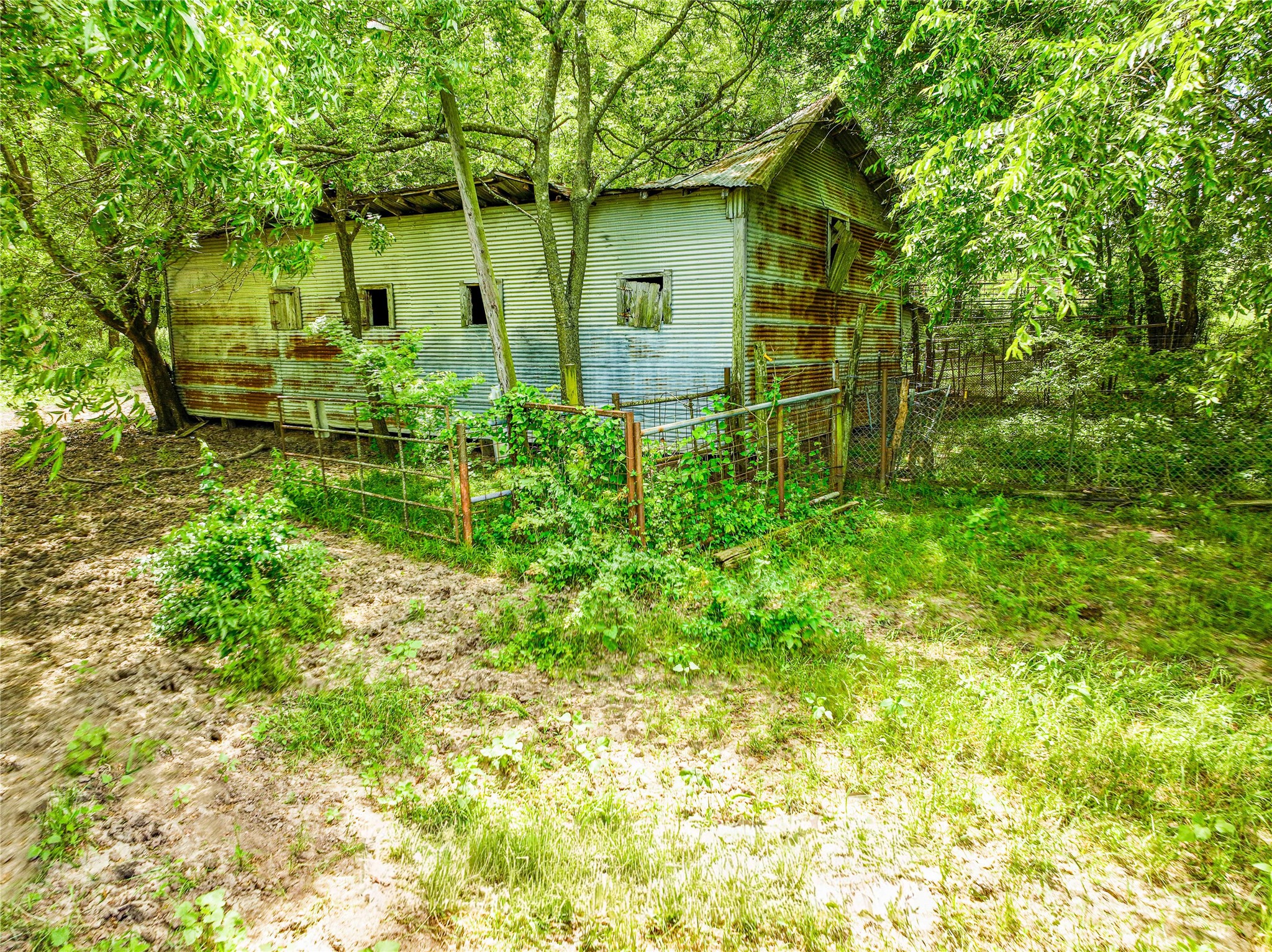 7008 Cr-1019 Celeste TX 75496