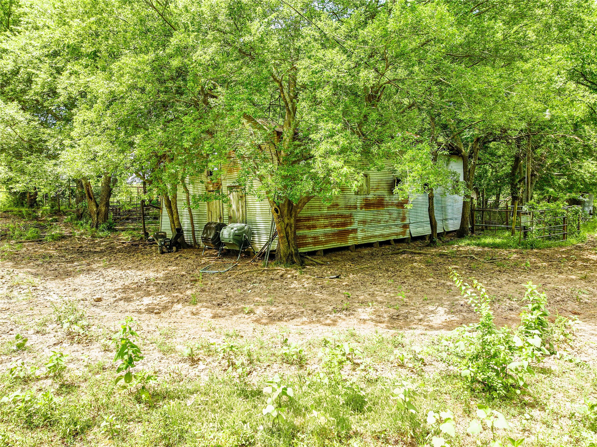 7008 Cr-1019 Celeste TX 75496