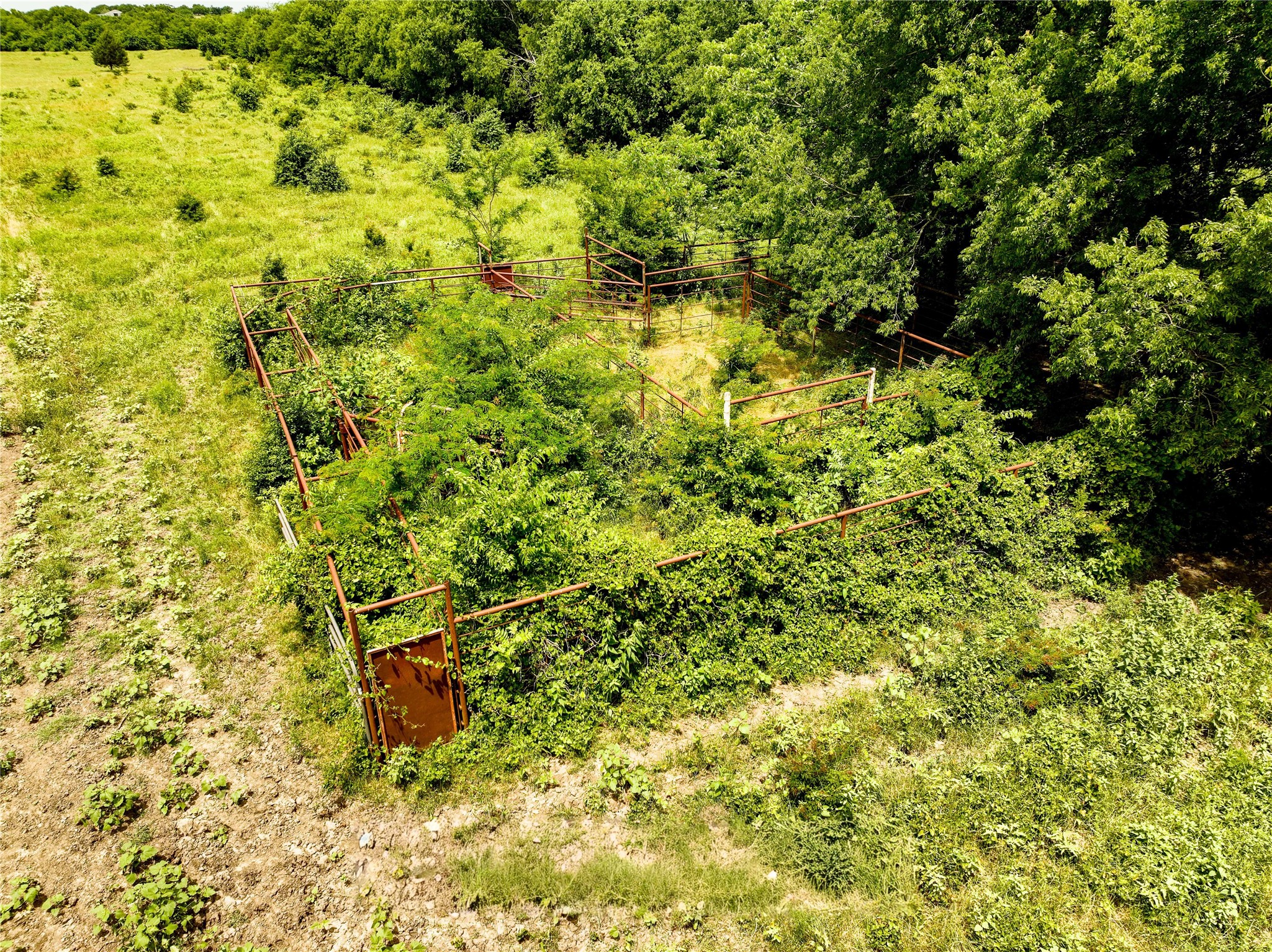 7008 Cr-1019 Celeste TX 75496