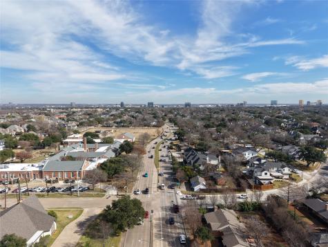 6302 Walnut Hill Lane Dallas TX 75230