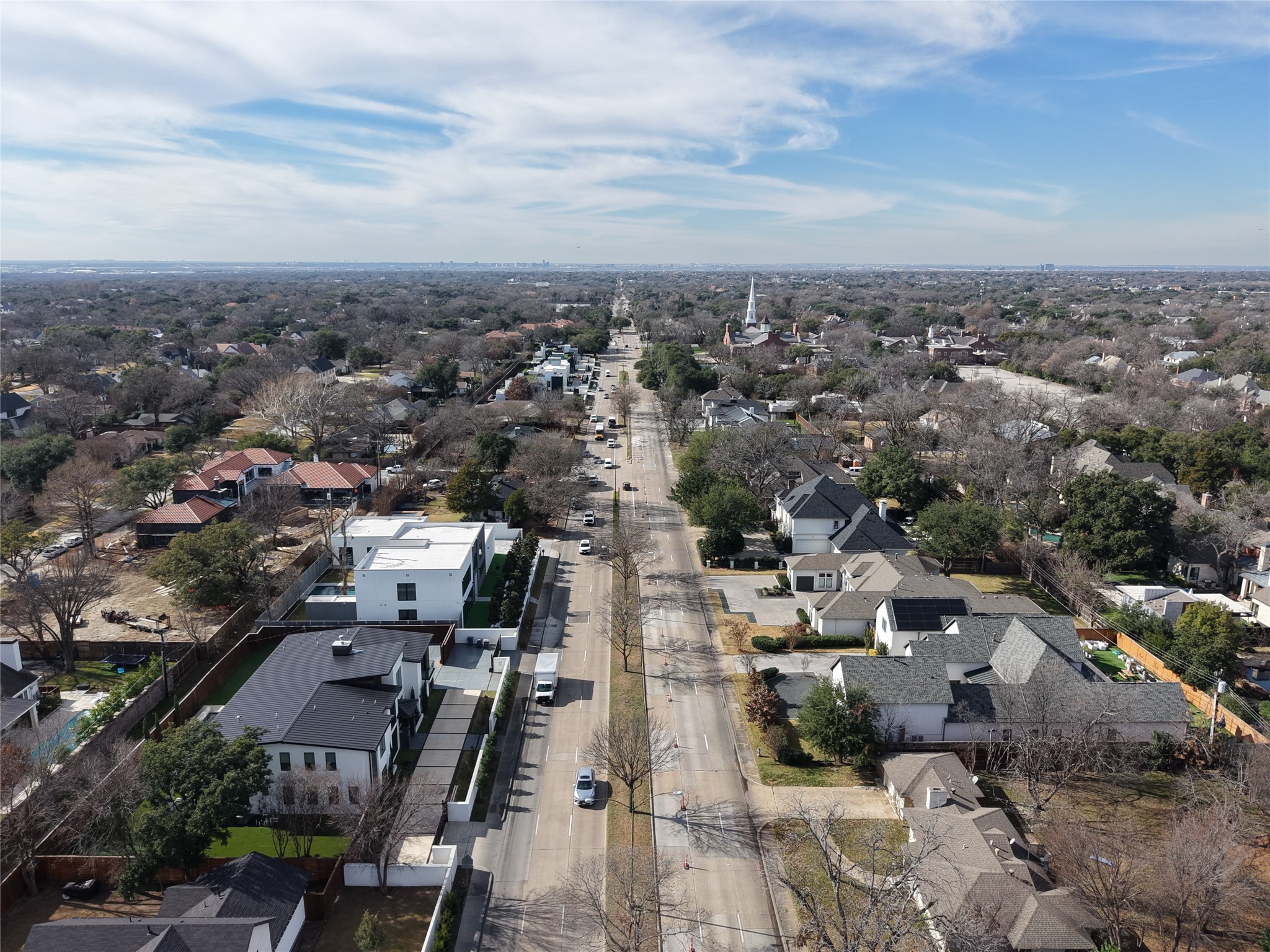 6302 Walnut Hill Lane Dallas TX 75230