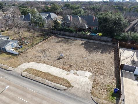 6302 Walnut Hill Lane Dallas TX 75230