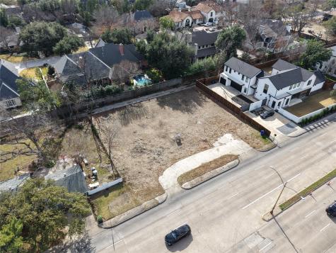 6302 Walnut Hill Lane Dallas TX 75230