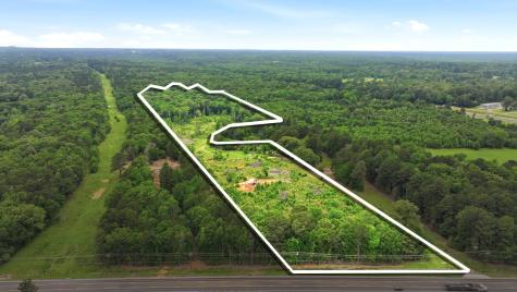 4249 Sh 42 Kilgore TX 75662