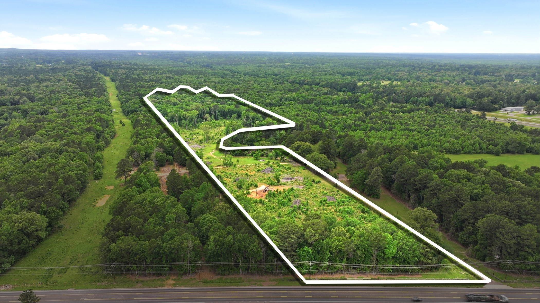 4249 Sh 42 Kilgore TX 75662
