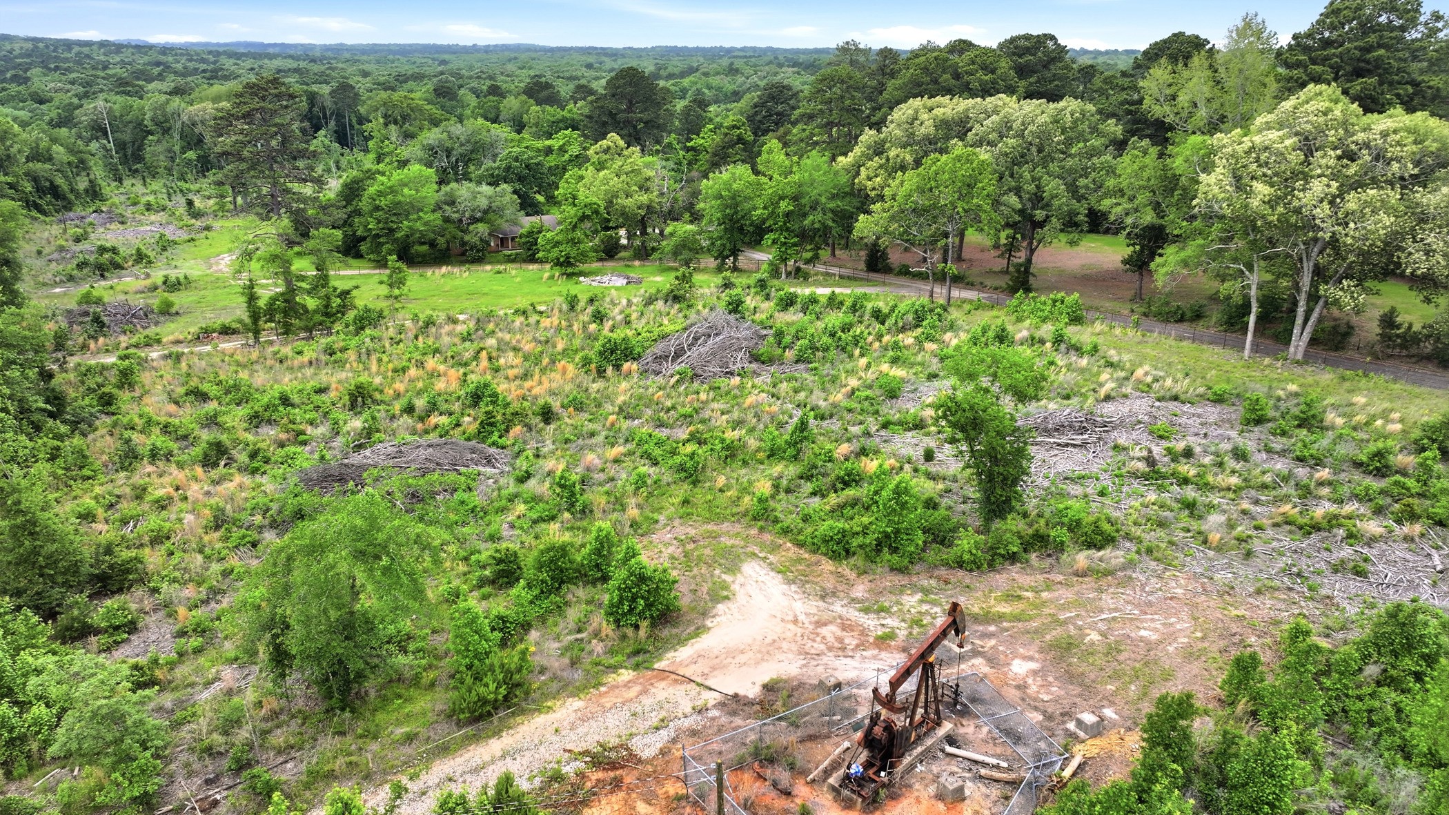4249 Sh 42 Kilgore TX 75662