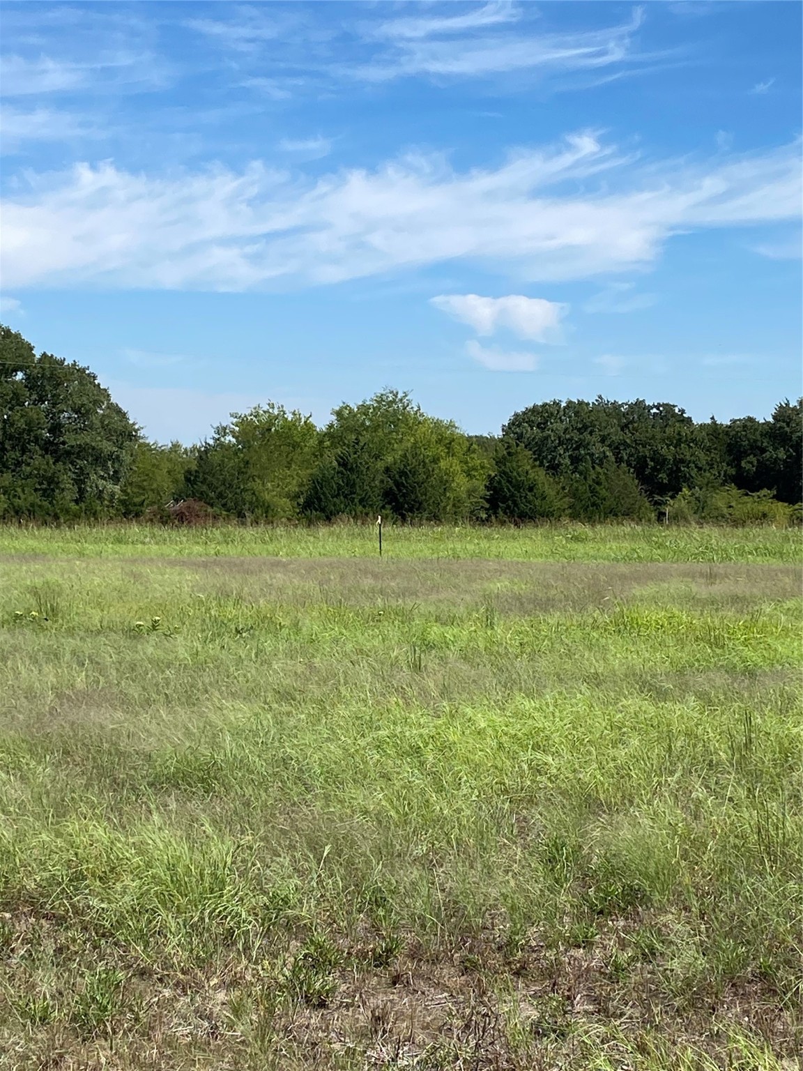 Lot 17 County Road 1126 Cumby TX 75433