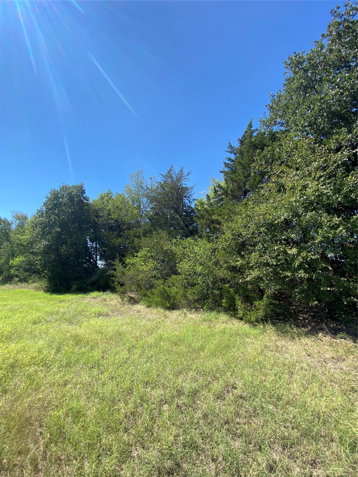 Lot 17 County Road 1126 Cumby TX 75433
