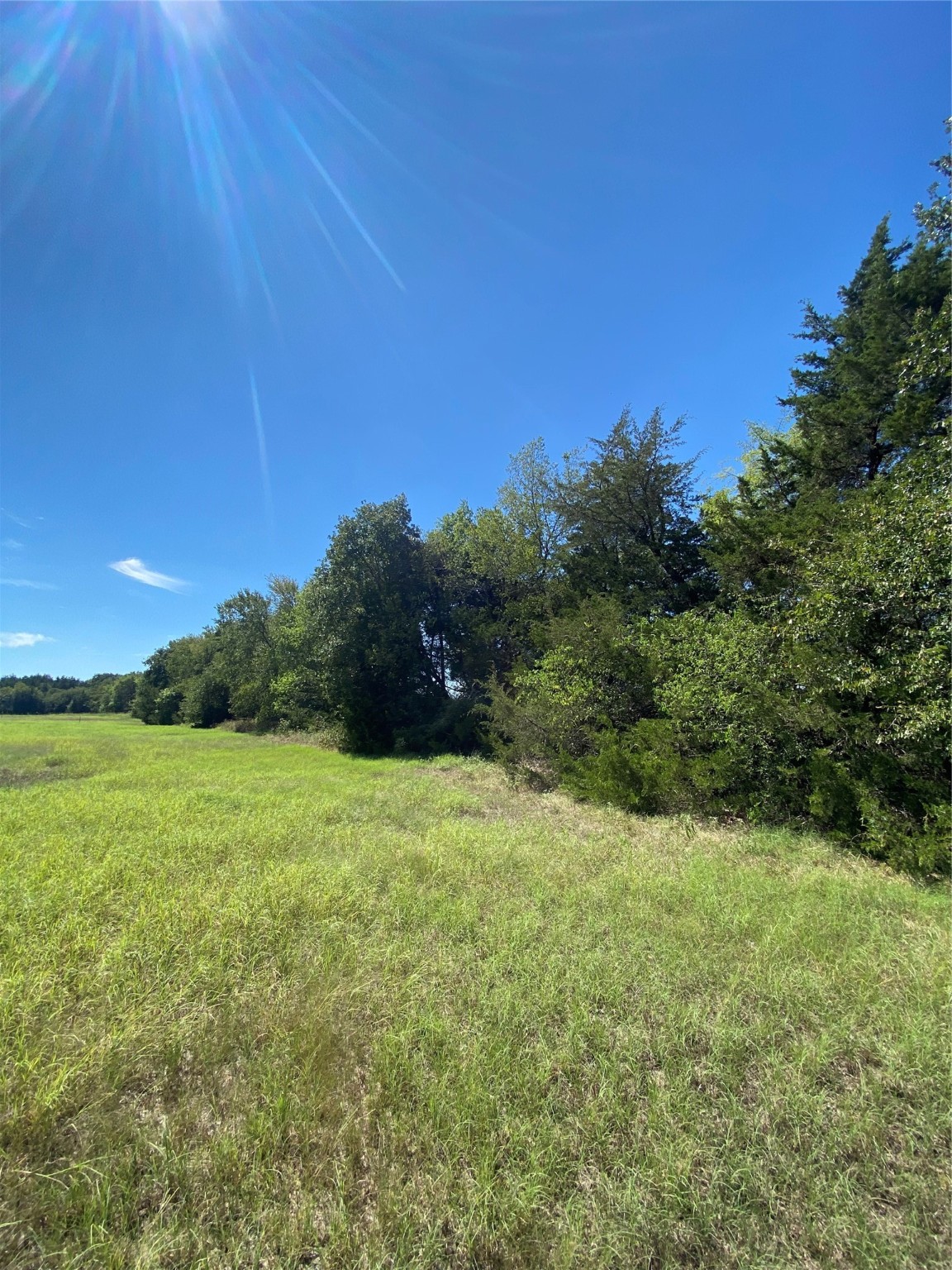 Lot 17 County Road 1126 Cumby TX 75433