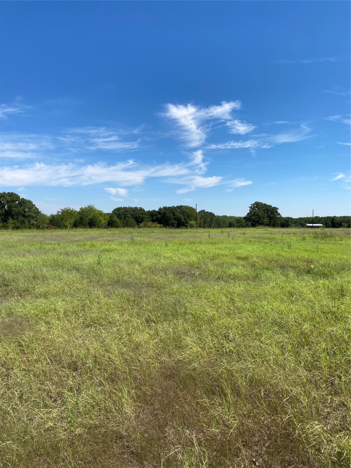 Lot 17 County Road 1126 Cumby TX 75433